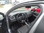 Suzuki S-Cross SX4 1.0 Boosterjet 112PK