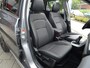 Suzuki S-Cross SX4 1.0 Boosterjet 112PK