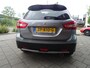 Suzuki S-Cross SX4 1.0 Boosterjet 112PK