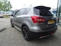 Suzuki S-Cross SX4 1.0 Boosterjet 112PK