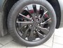 Suzuki S-Cross SX4 1.0 Boosterjet 112PK