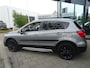 Suzuki S-Cross SX4 1.0 Boosterjet 112PK