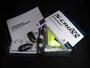 Suzuki S-Cross SX4 1.0 Boosterjet 112PK
