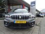 Suzuki S-Cross SX4 1.0 Boosterjet 112PK