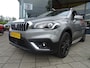 Suzuki S-Cross SX4 1.0 Boosterjet 112PK