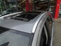 Suzuki S-Cross SX4 1.0 Boosterjet 112PK