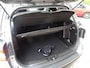 Suzuki S-Cross SX4 1.0 Boosterjet 112PK