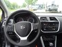 Suzuki S-Cross SX4 1.0 Boosterjet 112PK
