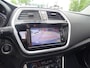 Suzuki S-Cross SX4 1.0 Boosterjet 112PK