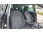 SEAT Ibiza 1.0 EcoTSI Style Business Connect