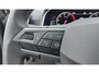 SEAT Ibiza 1.0 EcoTSI Style Business Connect