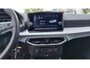 SEAT Ibiza 1.0 EcoTSI Style Business Connect