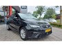 SEAT Ibiza 1.0 EcoTSI Style Business Connect
