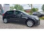 SEAT Ibiza 1.0 EcoTSI Style Business Connect