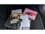 SEAT Ibiza 1.0 EcoTSI Style Business Connect