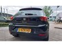 SEAT Ibiza 1.0 EcoTSI Style Business Connect