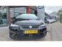 SEAT Ibiza 1.0 EcoTSI Style Business Connect