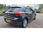 SEAT Ibiza 1.0 EcoTSI Style Business Connect