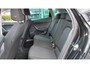 SEAT Ibiza 1.0 EcoTSI Style Business Connect