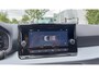 SEAT Ibiza 1.0 EcoTSI Style Business Connect