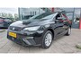 SEAT Ibiza 1.0 EcoTSI Style Business Connect