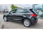 SEAT Ibiza 1.0 EcoTSI Style Business Connect
