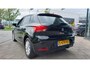 SEAT Ibiza 1.0 EcoTSI Style Business Connect