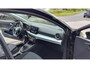 SEAT Ibiza 1.0 EcoTSI Style Business Connect