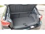 SEAT Ibiza 1.0 EcoTSI Style Business Connect
