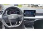 SEAT Ibiza 1.0 EcoTSI Style Business Connect