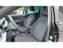 SEAT Ibiza 1.0 EcoTSI Style Business Connect