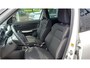 Suzuki Swift 1.2 Select Smart Hybrid