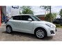 Suzuki Swift 1.2 Select Smart Hybrid