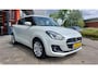Suzuki Swift 1.2 Select Smart Hybrid