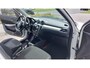 Suzuki Swift 1.2 Select Smart Hybrid