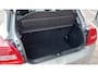 Suzuki Swift 1.2 Select Smart Hybrid