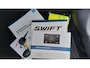Suzuki Swift 1.2 Select Smart Hybrid