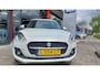 Suzuki Swift 1.2 Select Smart Hybrid