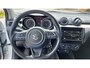 Suzuki Swift 1.2 Select Smart Hybrid