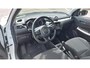 Suzuki Swift 1.2 Select Smart Hybrid