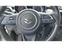 Suzuki Swift 1.2 Select Smart Hybrid