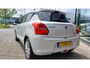 Suzuki Swift 1.2 Select Smart Hybrid