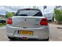 Suzuki Swift 1.2 Select Smart Hybrid
