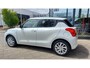Suzuki Swift 1.2 Select Smart Hybrid