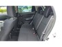Suzuki Swift 1.2 Select Smart Hybrid