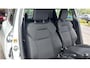 Suzuki Swift 1.2 Select Smart Hybrid