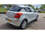 Suzuki Swift 1.2 Select Smart Hybrid