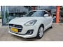 Suzuki Swift 1.2 Select Smart Hybrid