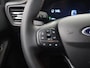 Ford Focus 1.0 EcoBoost Hybrid ST Line X | Afneembare Trekhaak | Winterpakket | Cruise Control Adaptief | Parkeercamera | HUD | Navigatie | Apple Carplay/Android Auto |