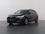 Ford Focus 1.0 EcoBoost Hybrid ST Line X | Afneembare Trekhaak | Winterpakket | Cruise Control Adaptief | Parkeercamera | HUD | Navigatie | Apple Carplay/Android Auto |